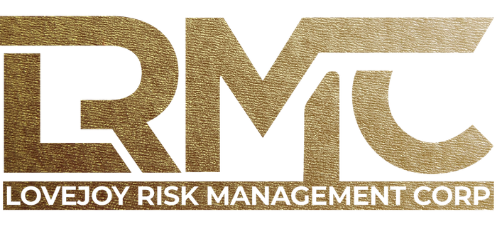 Lovejoy Risk Managment Corp