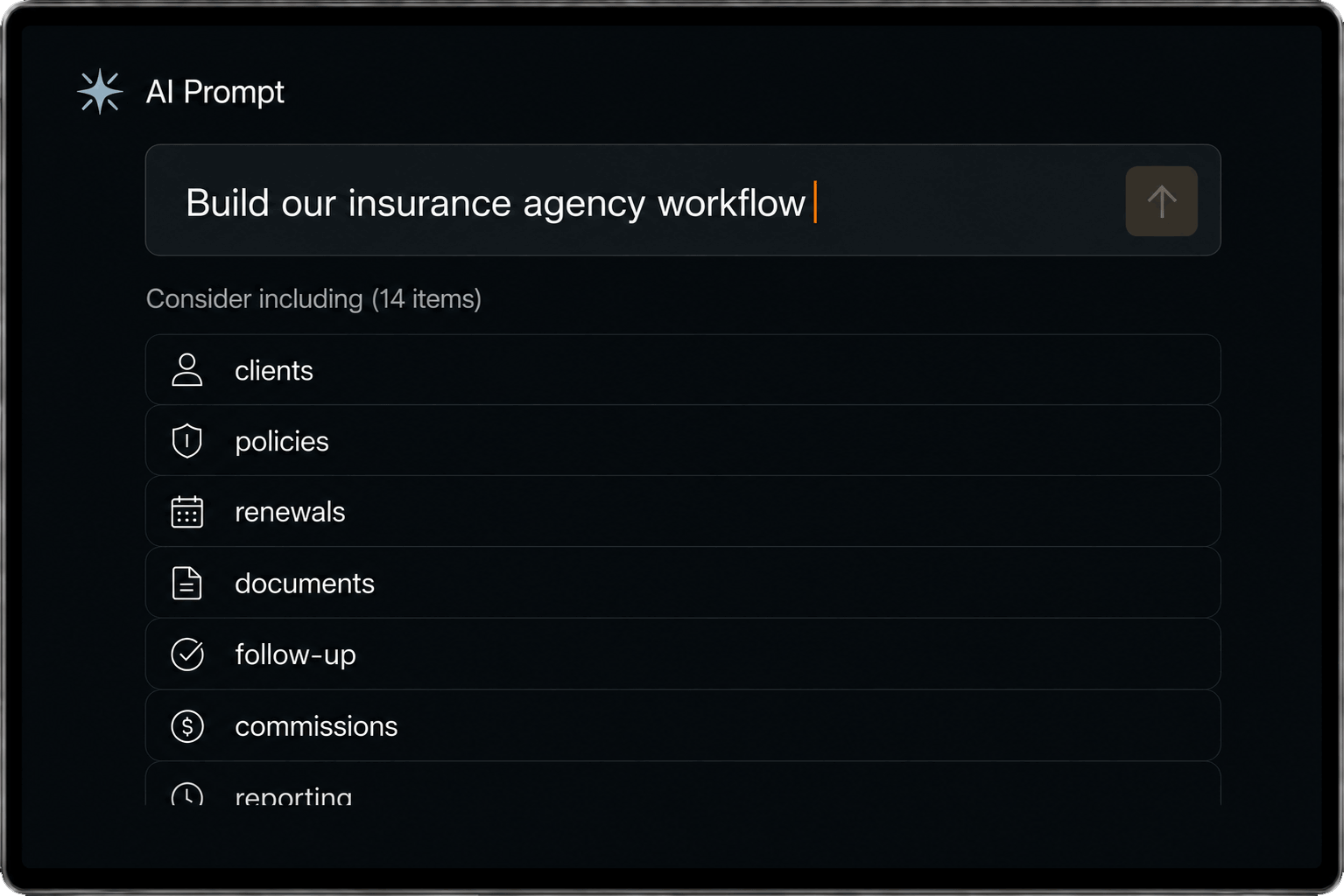AI Can Help Build Your Agency’s Software. But Owning It Is a Different Story. AI Can Help Build Your Agency’s Software. But Owning It Is a Different Story.